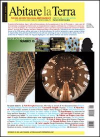Abitare la terra