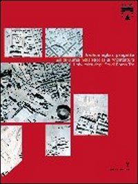 Archeologia e progetto