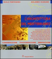 Architettura del Mediterraneo