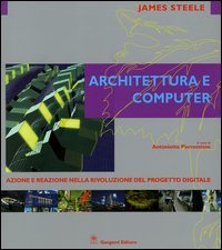 Architettura e computer