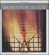 Architetture di luce