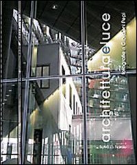 Architetture e luce