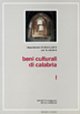 Beni culturali di Calabria
