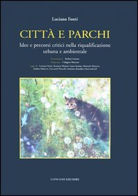 Città e parchi