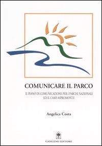 Comunicare il parco