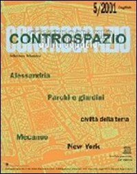 Controspazio (2001)