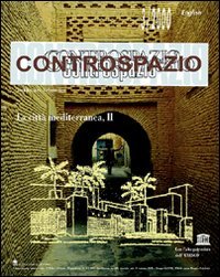 Controspazio
