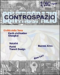 Controspazio