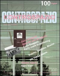 Controspazio