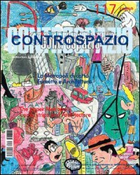 Controspazio