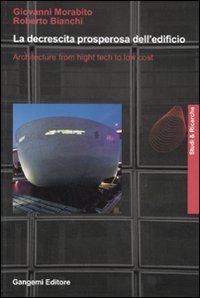 La decrescita prosperosa dell'edificio