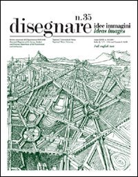 Disegnare. Idee, immagini. Ediz. italiana e inglese. Vol. 35