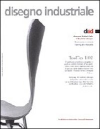 Disegno industriale. Vol. 1: Tooltoy.