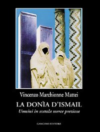 La Donìa di Ismail