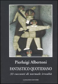 Fantastico quotidiano