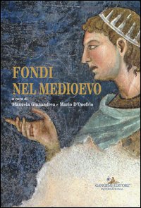 Fondi nel Medioevo