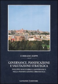 Governance, pianificazione e valutazione strategica