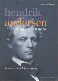 Hendrik Christian Andersen