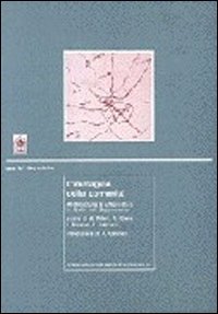 L'immagine della comunità