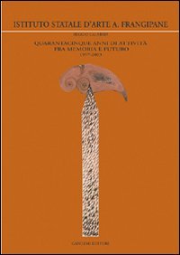 Istituto statale d'arte A