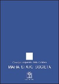 Mafia Stato società