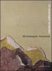 Michelangelo Antonioni