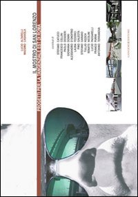 Il mostro di San Lorenzo