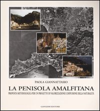 La penisola amalfitana