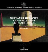 Pianificazione dei trasporti