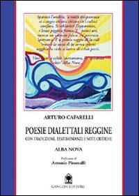 Poesie dialettali reggine