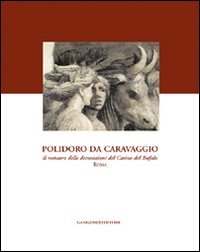 Polidoro da Caravaggio