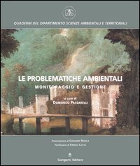Le problematiche ambientali