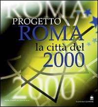 Progetto Roma