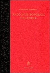 Racconti popolari calabresi