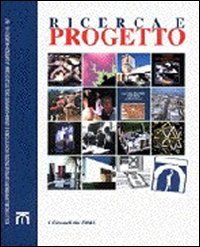 Ricerca e progetto vol