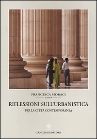 Riflessioni sull'urbanistica