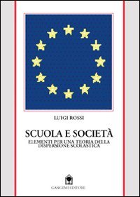 Scuola e società