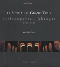 La Sicilia e il grand tour