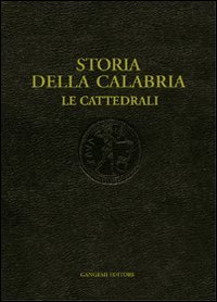 Storia della Calabria