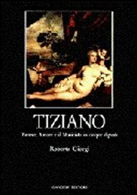 Tiziano