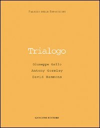 Trialogo