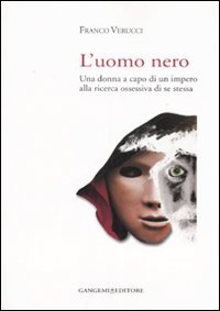 L'uomo nero