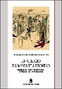 Un viaggio da Mozart a Dionisio