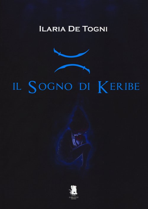 Il sogno di Keribe