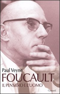 Foucault