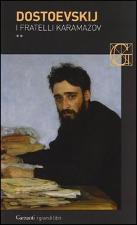 I fratelli Karamazov