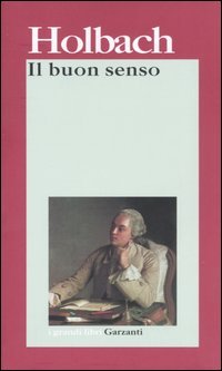 Il buon senso