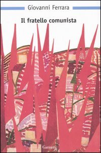 Il fratello comunista