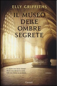 Il museo delle ombre segrete