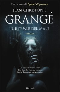 Il rituale del male
